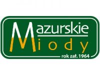 mazurskie-miody